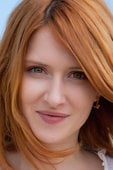 Dariya A 39 years old, from Ukraine Dariya A 39 years old, from Ukraine